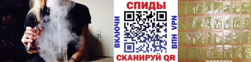 БУТИРАТ оксана  Тверь 