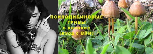бутират Абинск