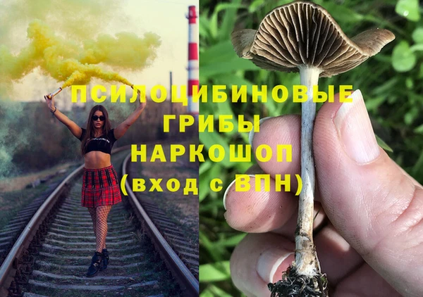 бутират Абинск