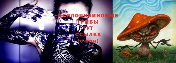бутират Абинск