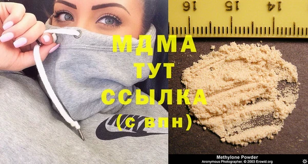 бошки Абаза