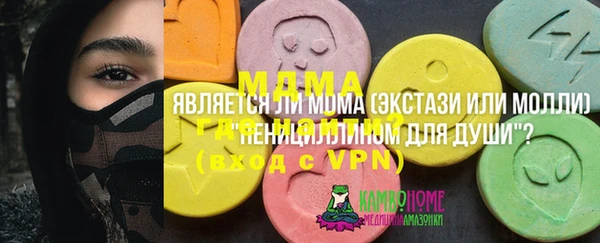бутират Абинск